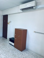 Blk 107 Ang Mo Kio Avenue 4 (Ang Mo Kio), HDB 4 Rooms #197653872